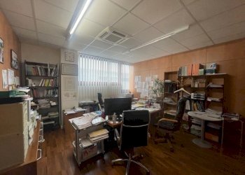 IMG_1332.jpg - Office Via Pomezia, San Benedetto del Tronto - photo 5