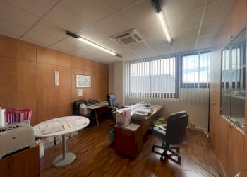 IMG_1333.jpg - Office Via Pomezia, San Benedetto del Tronto - photo 6