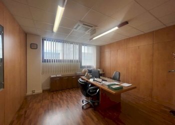 IMG_1334.jpg - Office Via Pomezia, San Benedetto del Tronto - photo 7