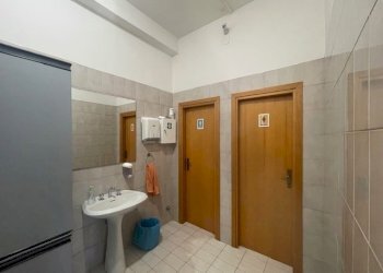 IMG_1336.jpg - Office Via Pomezia, San Benedetto del Tronto - photo 8