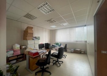 IMG_1337.jpg - Office Via Pomezia, San Benedetto del Tronto - photo 9