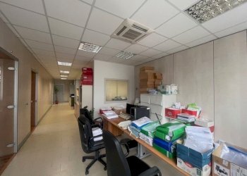 IMG_1338.jpg - Office Via Pomezia, San Benedetto del Tronto - photo 10