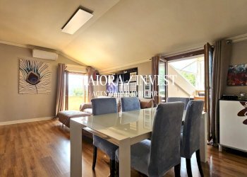 Appartamento in vendita MaioraInvest19.jpg - Appartamento Via A. Moro, Pedaso - foto 1