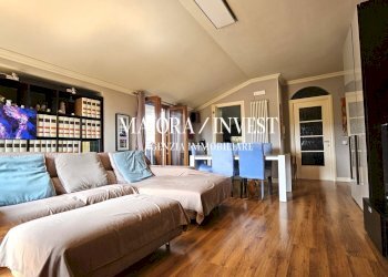 Appartamento in vendita MaioraInvest20.jpg - Appartamento Via A. Moro, Pedaso - foto 2