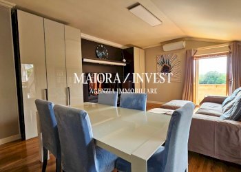 Appartamento in vendita MaioraInvest22.jpg - Appartamento Via A. Moro, Pedaso - foto 3