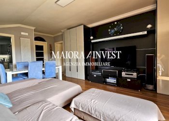 Appartamento in vendita MaioraInvest21.jpg - Appartamento Via A. Moro, Pedaso - foto 4