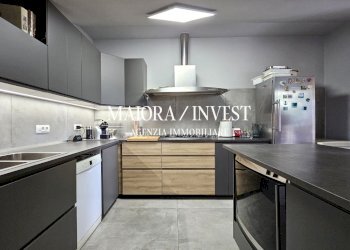 Appartamento in vendita MaioraInvest25.jpg - Appartamento Via A. Moro, Pedaso - foto 6