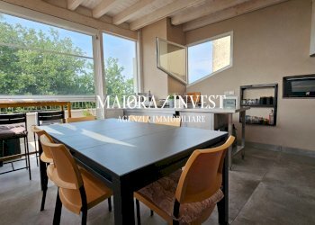 Appartamento in vendita MaioraInvest26.jpg - Appartamento Via A. Moro, Pedaso - foto 7