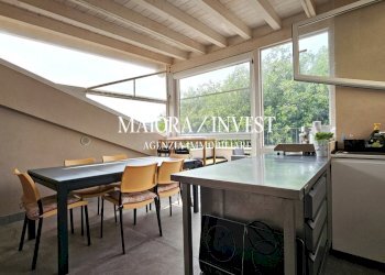 Appartamento in vendita MaioraInvest28.jpg - Appartamento Via A. Moro, Pedaso - foto 8