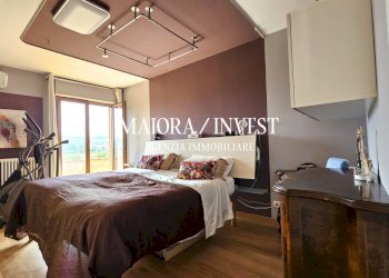 Appartamento in vendita MaioraInvest12.jpg - Appartamento Via A. Moro, Pedaso - foto 10