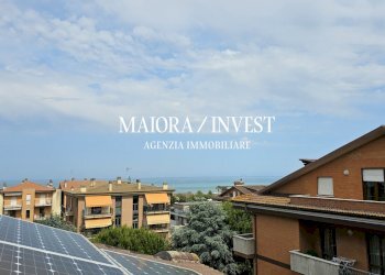 Appartamento in vendita MaioraInvest1.jpg - Appartamento Via A. Moro, Pedaso - foto 11
