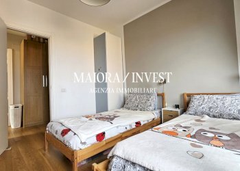 Appartamento in vendita MaioraInvest16.jpg - Appartamento Via A. Moro, Pedaso - foto 12