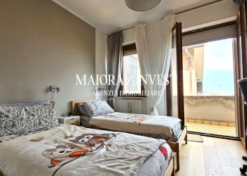 Appartamento in vendita MaioraInvest15.jpg - Appartamento Via A. Moro, Pedaso - foto 13