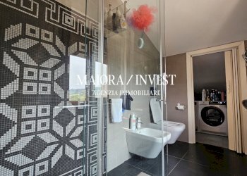 Appartamento in vendita MaioraInvest14.jpg - Appartamento Via A. Moro, Pedaso - foto 14