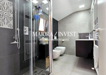 Appartamento in vendita MaioraInvest7.jpg - Appartamento Via A. Moro, Pedaso - foto 15