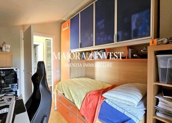 Appartamento in vendita MaioraInvest5.jpg - Appartamento Via A. Moro, Pedaso - foto 16