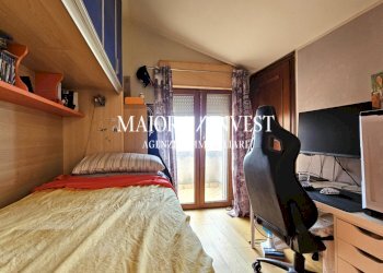 Appartamento in vendita MaioraInvest6.jpg - Appartamento Via A. Moro, Pedaso - foto 17