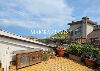 Appartamento in vendita MaioraInvest3.jpg - Appartamento Via A. Moro, Pedaso - foto 19