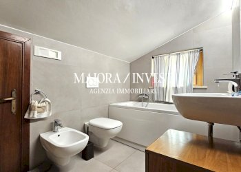 Appartamento in vendita MaioraInvest4.jpg - Appartamento Via A. Moro, Pedaso - foto 20