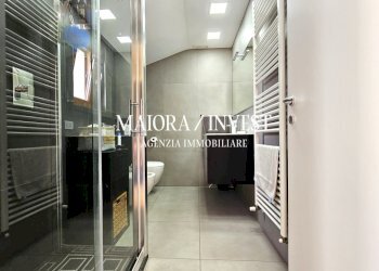 Appartamento in vendita MaioraInvest8.jpg - Appartamento Via A. Moro, Pedaso - foto 21