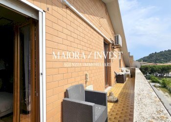 Appartamento in vendita MaioraInvest9.jpg - Appartamento Via A. Moro, Pedaso - foto 22