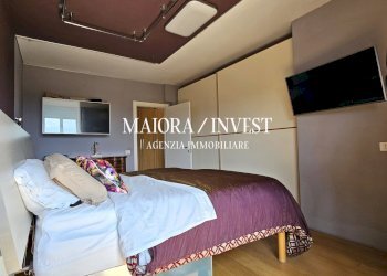 Appartamento in vendita MaioraInvest10.jpg - Appartamento Via A. Moro, Pedaso - foto 23