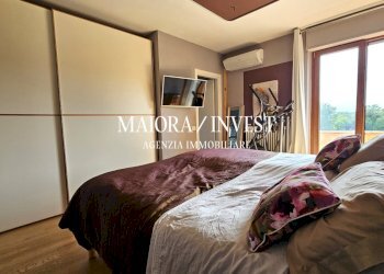 Appartamento in vendita MaioraInvest13.jpg - Appartamento Via A. Moro, Pedaso - foto 24