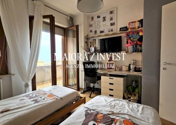 Appartamento in vendita MaioraInvest17.jpg - Appartamento Via A. Moro, Pedaso - foto 25