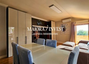 Appartamento in vendita MaioraInvest18.jpg - Appartamento Via A. Moro, Pedaso - foto 26