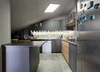 Appartamento in vendita MaioraInvest23.jpg - Appartamento Via A. Moro, Pedaso - foto 27