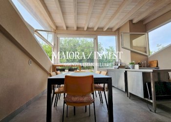 Appartamento in vendita MaioraInvest27.jpg - Appartamento Via A. Moro, Pedaso - foto 28