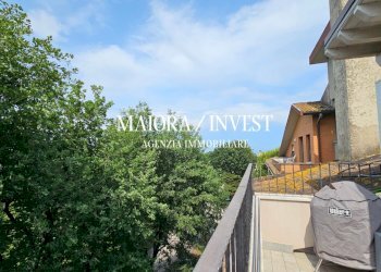 Appartamento in vendita MaioraInvest30.jpg - Appartamento Via A. Moro, Pedaso - foto 30