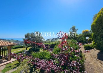 Villa in vendita MaioraInvest8.jpg - Villa Acquaviva Picena - foto 4