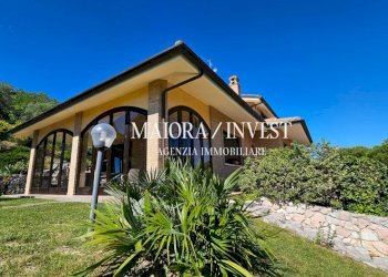 Villa in vendita MaioraInvest21.jpg - Villa Acquaviva Picena - foto 6