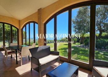 Villa in vendita MaioraInvest14.jpg - Villa Acquaviva Picena - foto 7