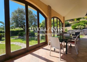 Villa in vendita MaioraInvest17.jpg - Villa Acquaviva Picena - foto 9