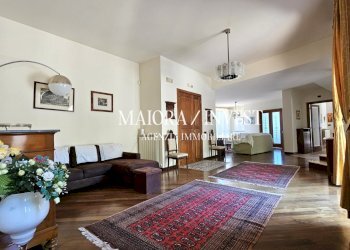 Villa in vendita MaioraInvest32.jpg - Villa Acquaviva Picena - foto 11
