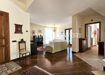 Villa in vendita MaioraInvest30.jpg - Villa Acquaviva Picena - foto 12