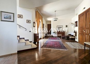 Villa in vendita MaioraInvest31.jpg - Villa Acquaviva Picena - foto 13