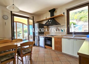 Villa in vendita MaioraInvest47.jpg - Villa Acquaviva Picena - foto 14