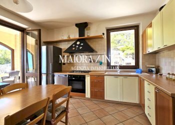 Villa in vendita MaioraInvest46.jpg - Villa Acquaviva Picena - foto 15