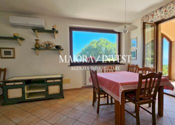 Villa in vendita MaioraInvest25.jpg - Villa Acquaviva Picena - foto 17