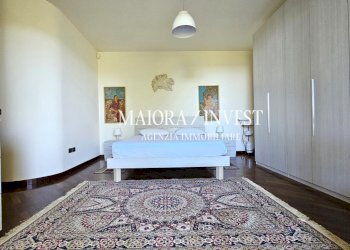 Villa in vendita MaioraInvest33.jpg - Villa Acquaviva Picena - foto 18