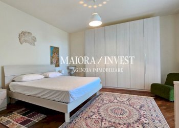 Villa in vendita MaioraInvest34.jpg - Villa Acquaviva Picena - foto 19