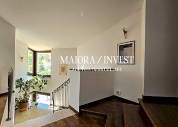 Villa in vendita MaioraInvest45.jpg - Villa Acquaviva Picena - foto 21