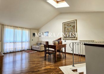 Villa in vendita MaioraInvest41.jpg - Villa Acquaviva Picena - foto 23
