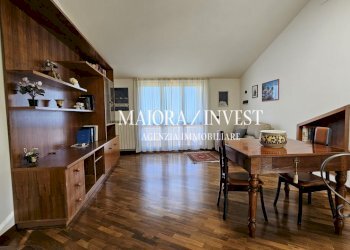 Villa in vendita MaioraInvest42.jpg - Villa Acquaviva Picena - foto 24