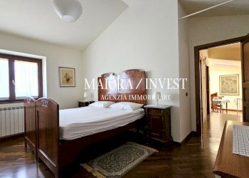 Villa in vendita MaioraInvest43.jpg - Villa Acquaviva Picena - foto 26