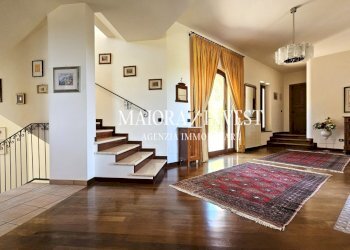 Villa in vendita MaioraInvest27.jpg - Villa Acquaviva Picena - foto 27