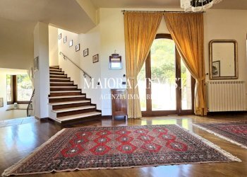 Villa in vendita MaioraInvest28.jpg - Villa Acquaviva Picena - foto 28